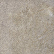 Carrelage Caesar Shapes Of Italy Monviso
