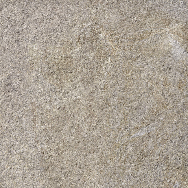 Carrelage Caesar Shapes Of Italy Monviso
