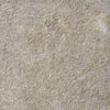 Carrelage Caesar Shapes Of Italy Monviso