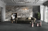 Carrelage Caesar Slab2 en ambiance