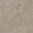 Carrelage Caesar Slab2 Ash