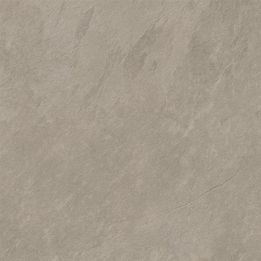 Carrelage Caesar Slab2 Ash