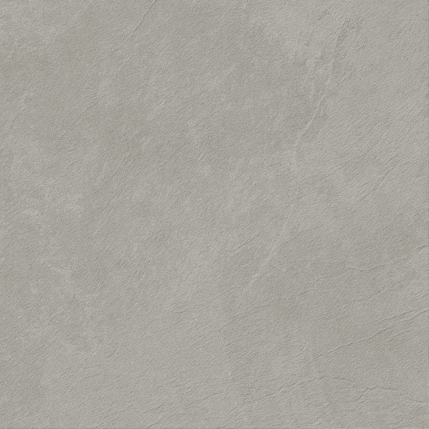 Carrelage Caesar Slab2 Cloud