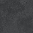 Carrelage Caesar Slab2 Dark