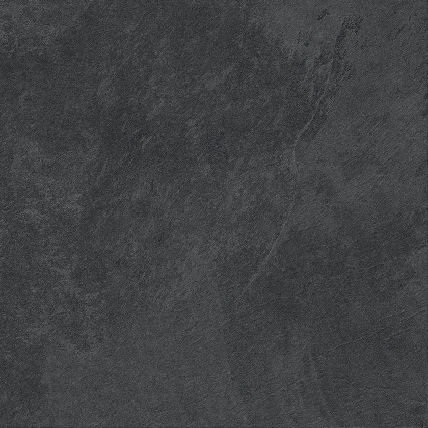 Carrelage Caesar Slab2 Dark