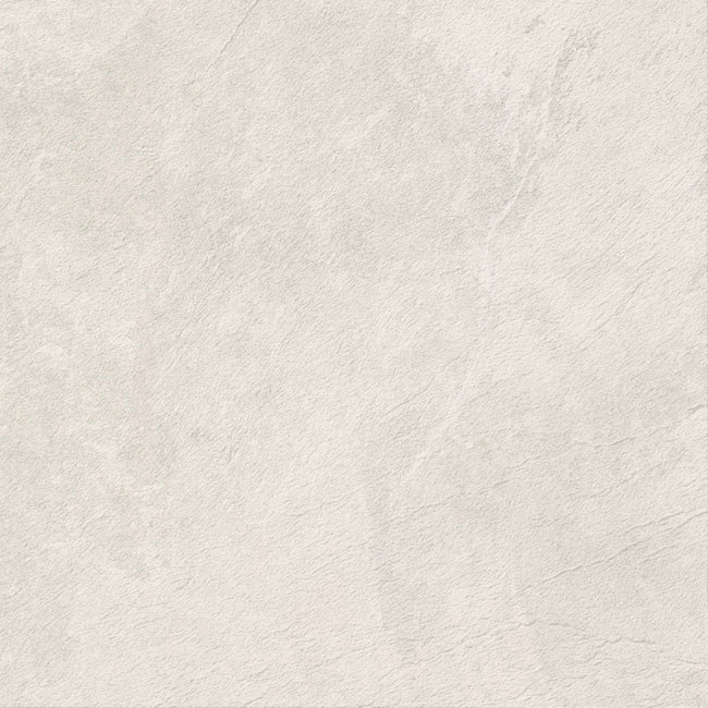Carrelage Caesar Slab2 Ice