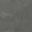 Carrelage Caesar Slab2 Iron