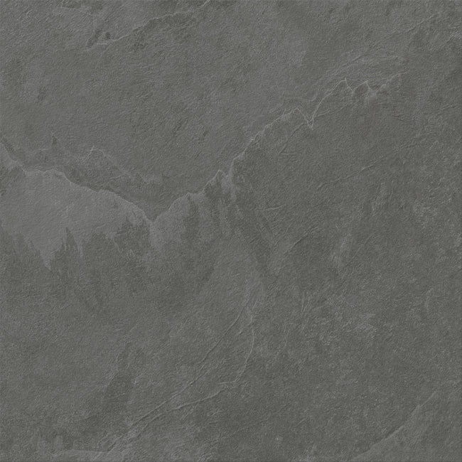 Carrelage Caesar Slab2 Iron