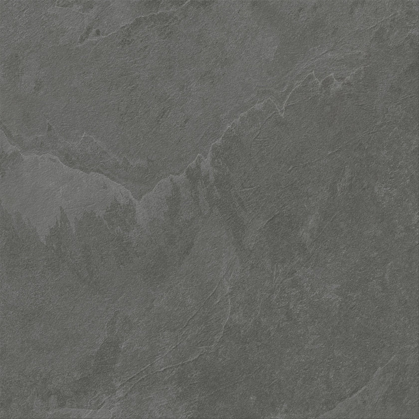 Carrelage Caesar Slab2 Iron