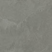 Carrelage Caesar Slab2 Jade