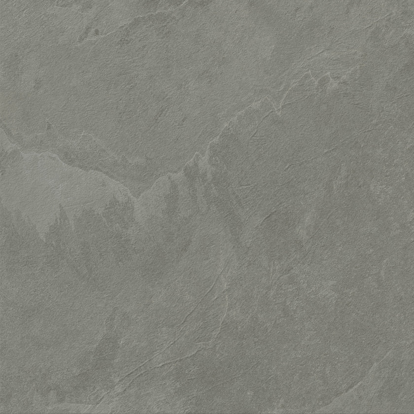 Carrelage Caesar Slab2 Jade