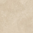 Carrelage Caesar Slab2 Khaki