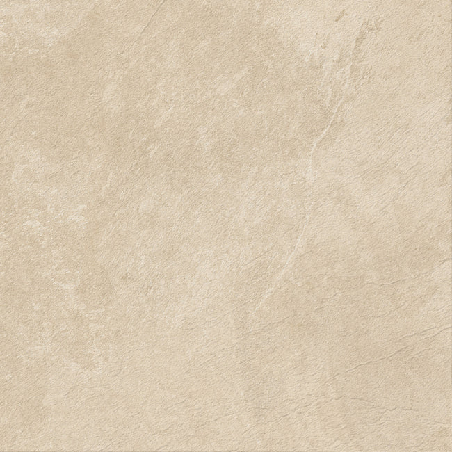 Carrelage Caesar Slab2 Khaki