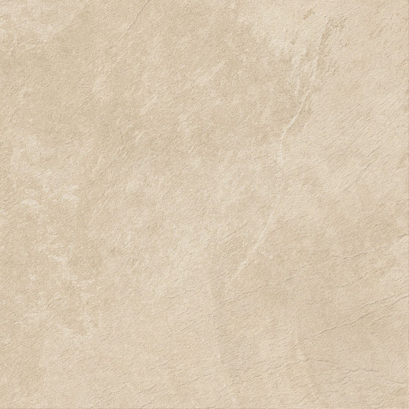 Carrelage Caesar Slab2 Khaki