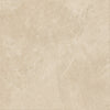 Carrelage Caesar Slab2 Khaki