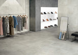 Carrelage Caesar Step In en ambiance