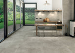 Carrelage Caesar Step In en ambiance