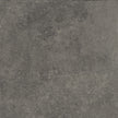 Carrelage Caesar Step In Dark