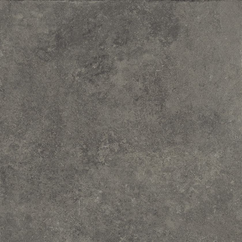 Carrelage Caesar Step In Dark