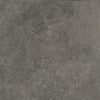 Carrelage Caesar Step In Dark