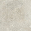 Carrelage Caesar Step In Dust