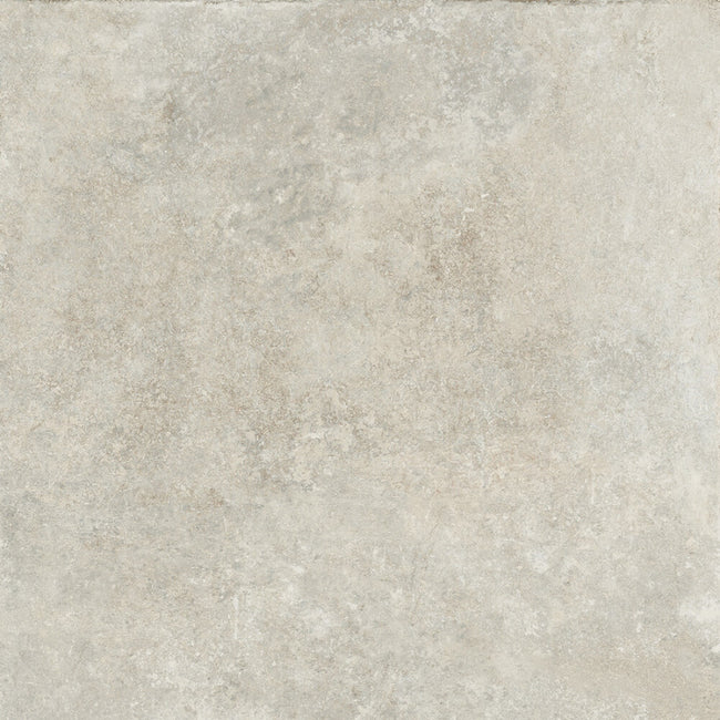 Carrelage Caesar Step In Dust