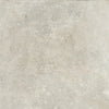 Carrelage Caesar Step In Dust