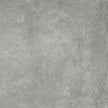 Carrelage Caesar Step In Grey