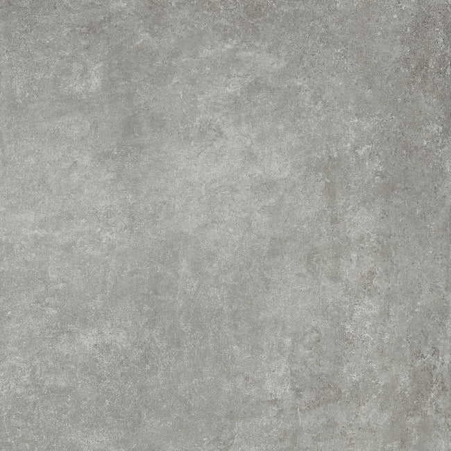 Carrelage Caesar Step In Grey