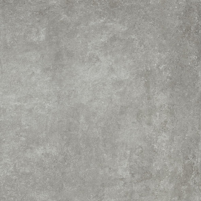 Carrelage Caesar Step In Grey