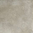 Carrelage Caesar Step In Taupe