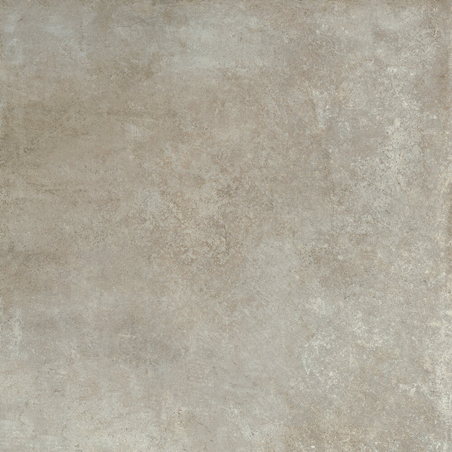Carrelage Caesar Step In Taupe