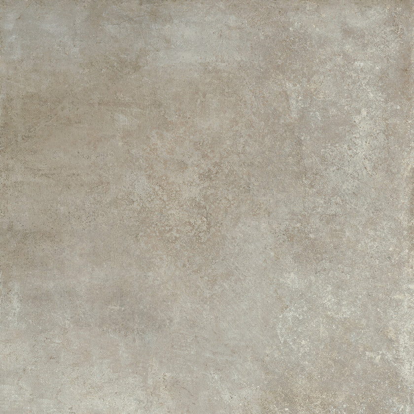 Carrelage Caesar Step In Taupe