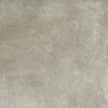 Carrelage Caesar Step In Taupe