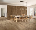 Carrelage Caesar Vibe en ambiance