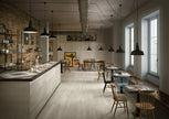 Carrelage Caesar Vibe en ambiance