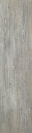 Carrelage Caesar Vibe Cinder