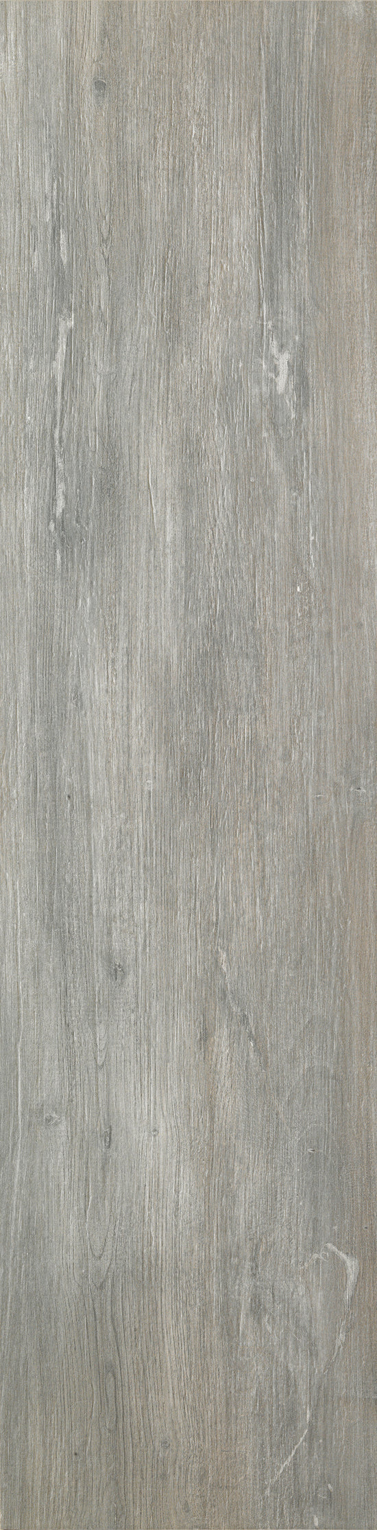 Carrelage Caesar Vibe Cinder