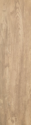 Carrelage Caesar Vibe Rovere