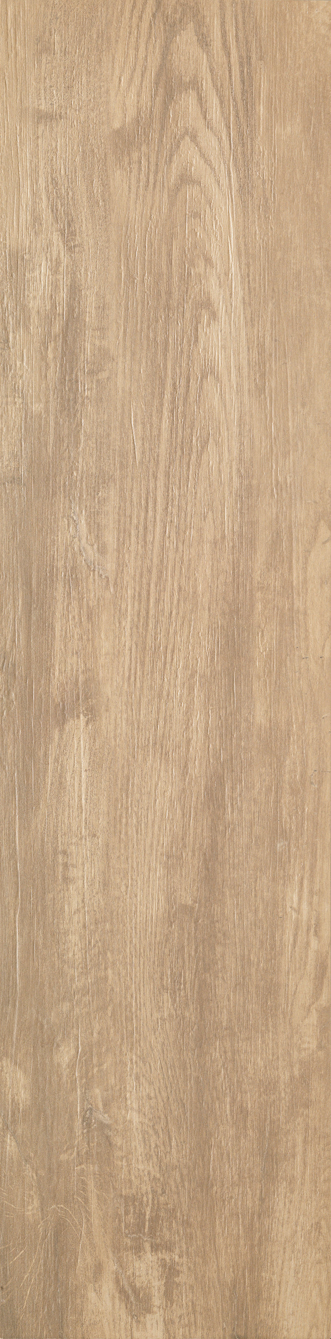 Carrelage Caesar Vibe Rovere