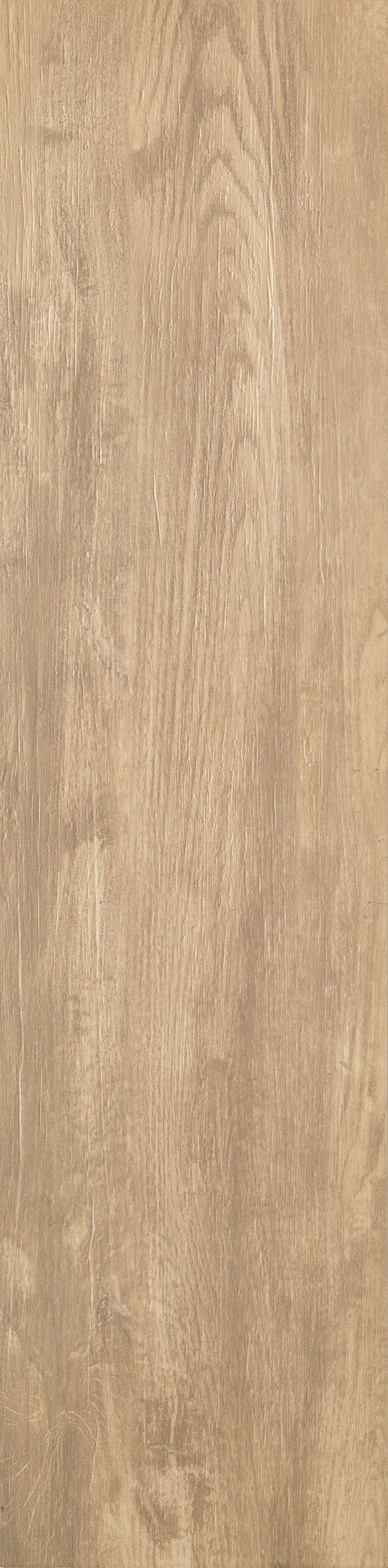 Carrelage Caesar Vibe Rovere