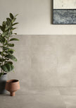 Carrelage Caesar Wide en ambiance