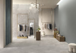 Carrelage Caesar Wide en ambiance