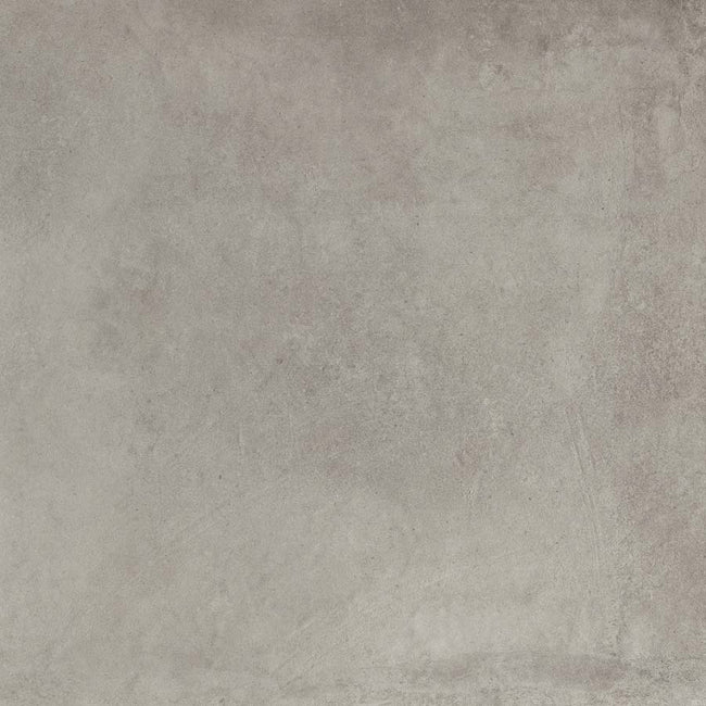 Carrelage Caesar Wide Fog
