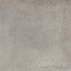 Carrelage Caesar Wide Fog