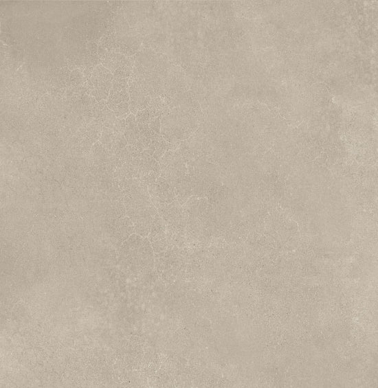 Carrelage Caesar Wide Raw