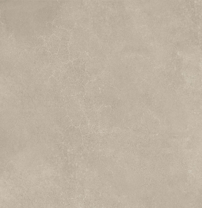 Carrelage Caesar Wide Raw