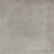 Carrelage Caesar Wide Silver
