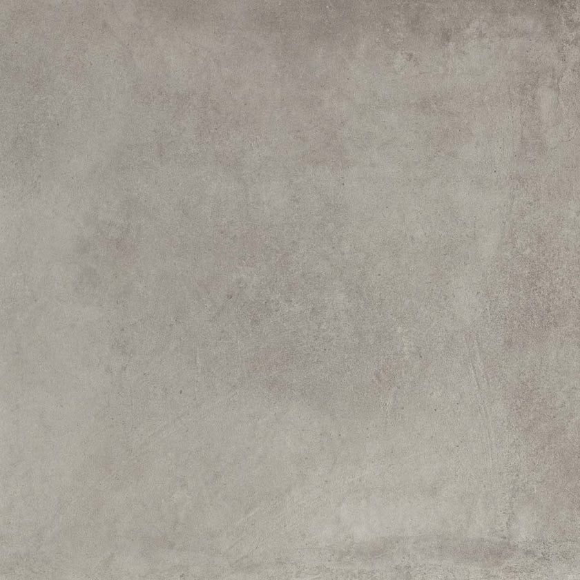 Carrelage Caesar Wide Silver