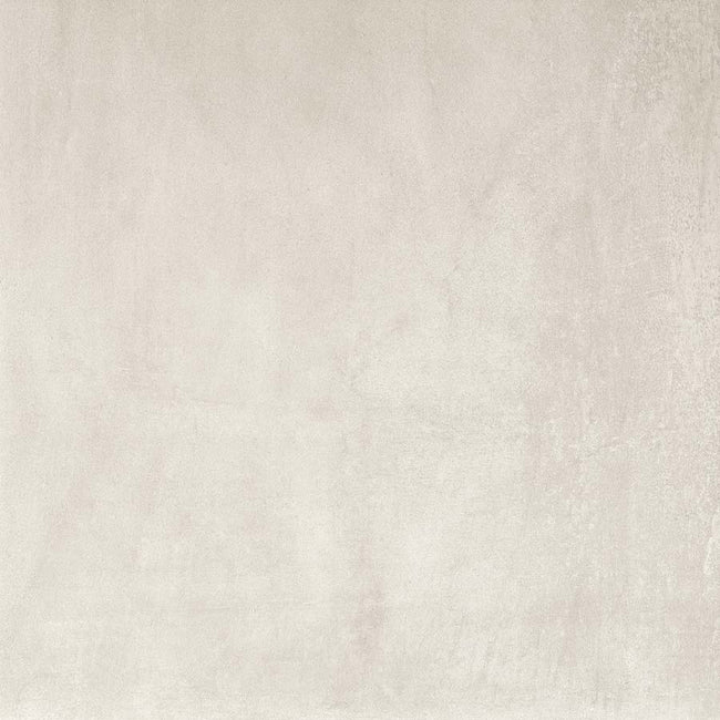 Carrelage Caesar Wide Vapour